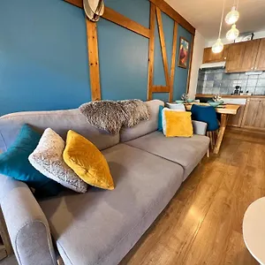  Apartamento Cami Real ****